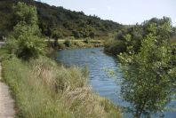 2004-04-16-039-River