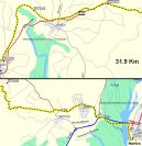 2005-02-13-000-Garmin-Mapsource