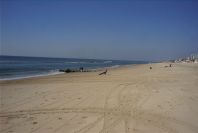 2005-02-13-001-Matalascanas-beach