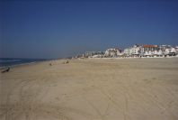 2005-02-13-002-Matalascanas-beach