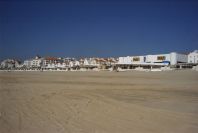 2005-02-13-003-Matalascanas-beach