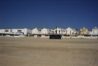 2005-02-13-004-Matalascanas-beach