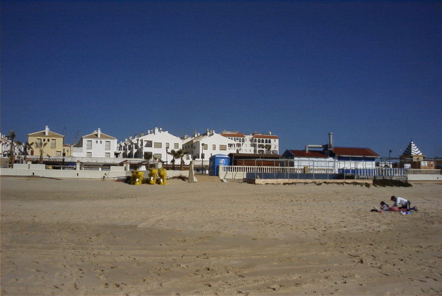 2005-02-13-005-Matalascanas-beach