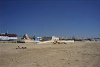 2005-02-13-006-Matalascanas-beach