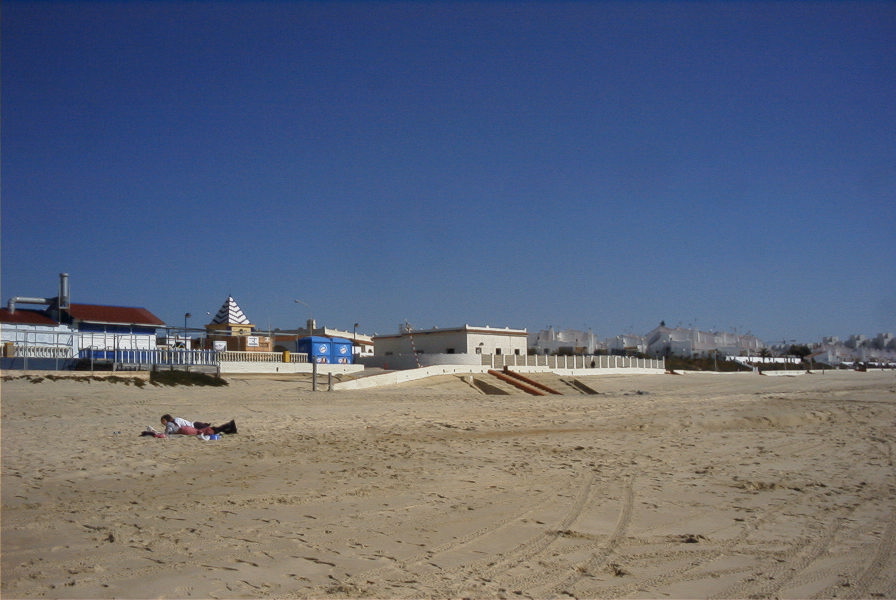 2005-02-13-006-Matalascanas-beach