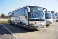 2005-02-13-017-Rude-bus-name