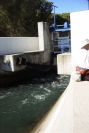 2005-02-13-026-Canal