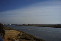 2005-02-13-039-Rio-Odiel-at-Huelva