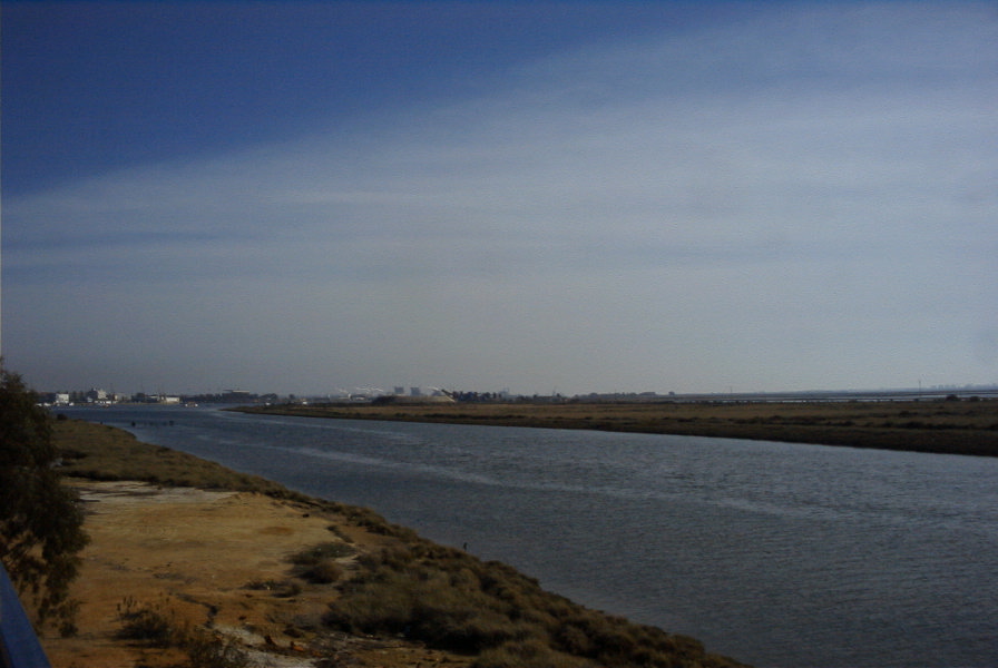 2005-02-13-039-Rio-Odiel-at-Huelva