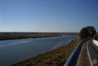 2005-02-13-040-Rio-Odiel-at-Huelva