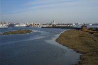 2005-02-13-041-Rio-Odiel-at-Huelva