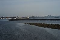 2005-02-13-042-Rio-Odiel-at-Huelva