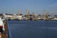 2005-02-13-043-Rio-Odiel-at-Huelva