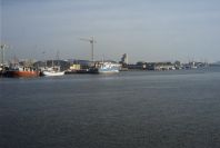 2005-02-13-045-Rio-Odiel-at-Huelva