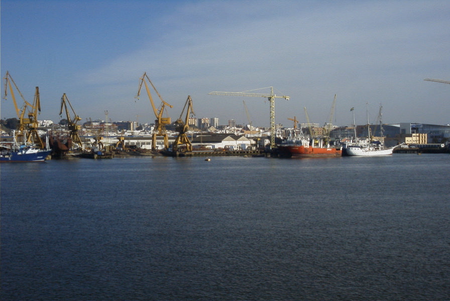 2005-02-13-046-Rio-Odiel-at-Huelva