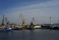 2005-02-13-049-Rio-Odiel-at-Huelva