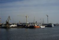 2005-02-13-050-Rio-Odiel-at-Huelva