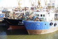 2005-02-13-053-Rio-Odiel-at-Huelva