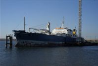 2005-02-13-058-Rio-Odiel-at-Huelva