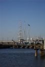 2005-02-13-059-Rio-Odiel-at-Huelva