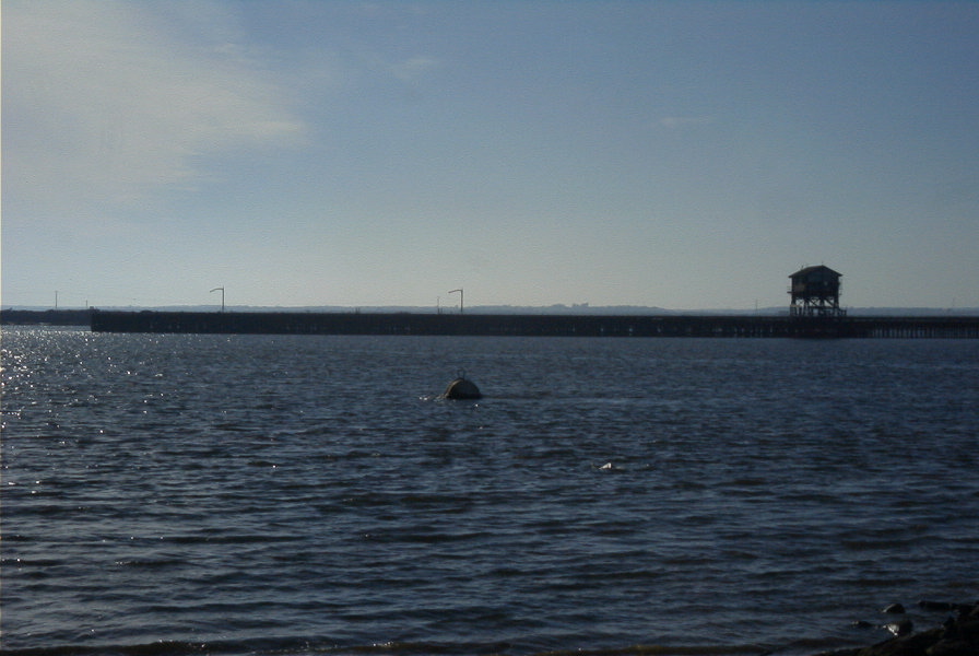 2005-02-13-060-Rio-Odiel-at-Huelva