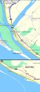 2005-02-14-000-Garmin-Mapsource