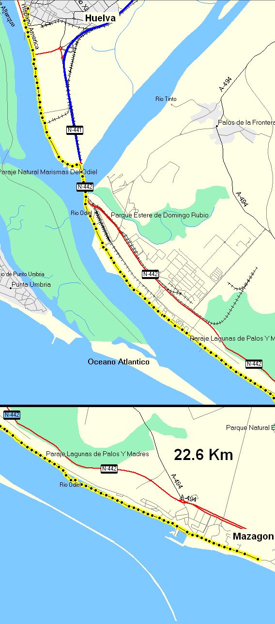 2005-02-14-000-Garmin-Mapsource