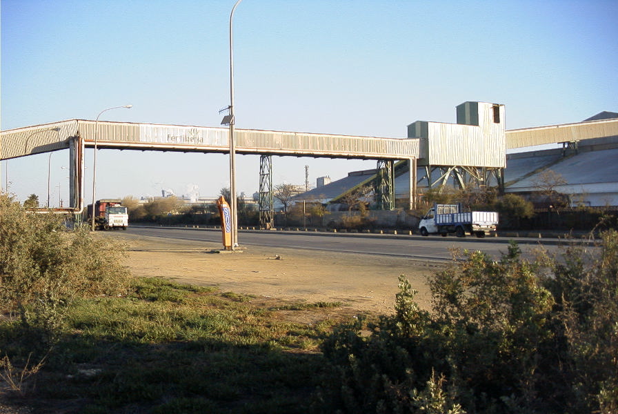 2005-02-14-001-Estuary