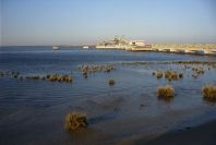 2005-02-14-003-Rio-Odiel-at-Huelva