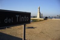 2005-02-14-006-Rio-del-Tinto-Crossing