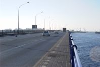 2005-02-14-007-Rio-del-Tinto-Crossing