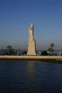 2005-02-14-008-Rio-del-Tinto-Crossing