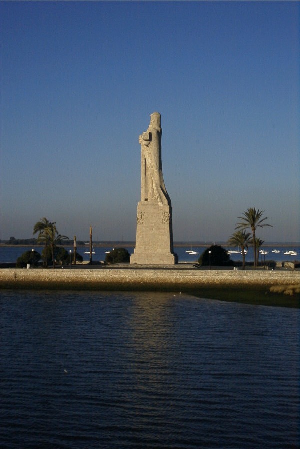 2005-02-14-008-Rio-del-Tinto-Crossing