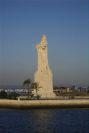 2005-02-14-009-Rio-del-Tinto-Crossing
