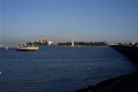 2005-02-14-010-Rio-del-Tinto-Crossing