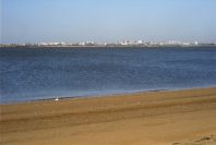 2005-02-14-017-Rio-Odiel