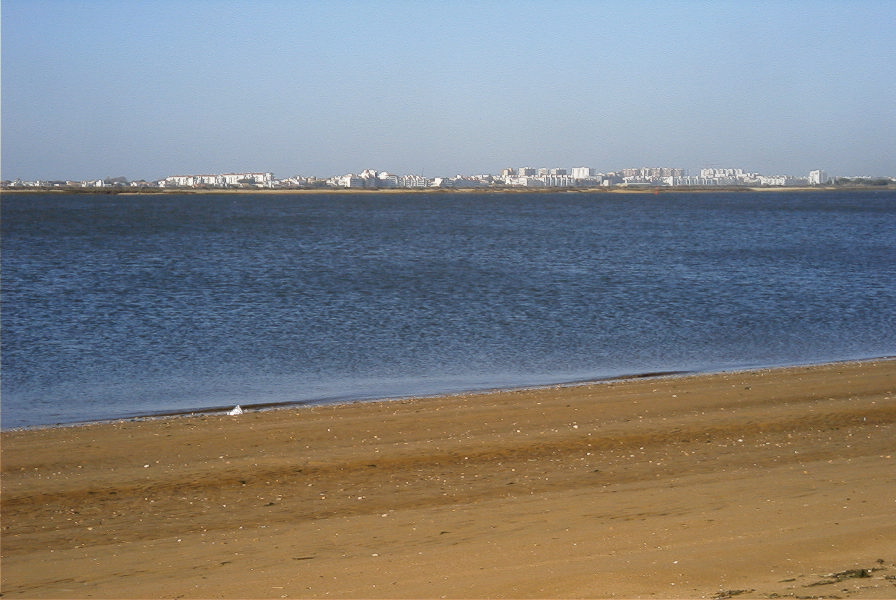 2005-02-14-017-Rio-Odiel