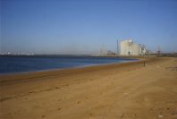 2005-02-14-019-Rio-Odiel