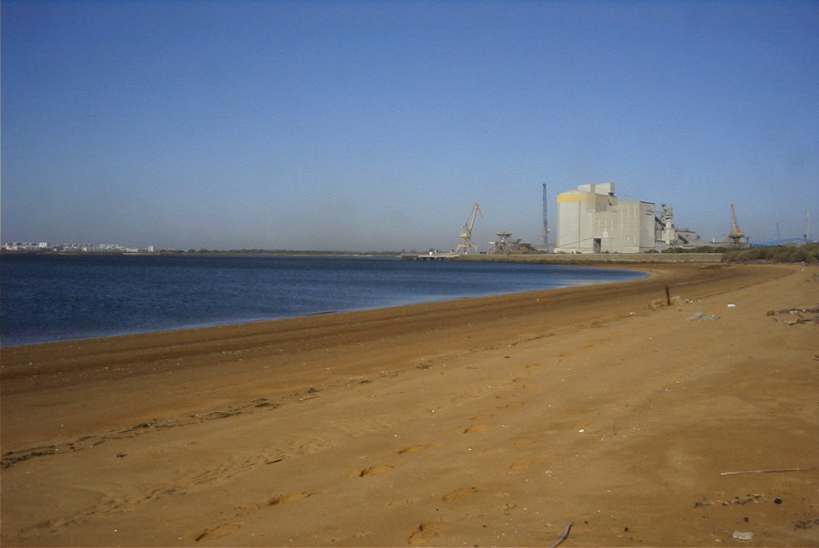 2005-02-14-019-Rio-Odiel