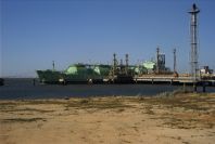2005-02-14-022-Rio-Odiel-Havfru