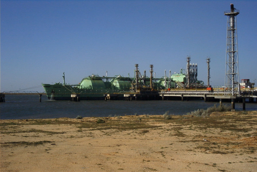 2005-02-14-022-Rio-Odiel-Havfru