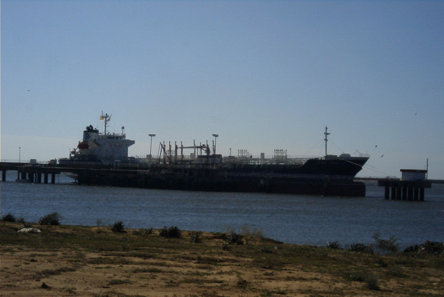 2005-02-14-023-Rio-Odiel