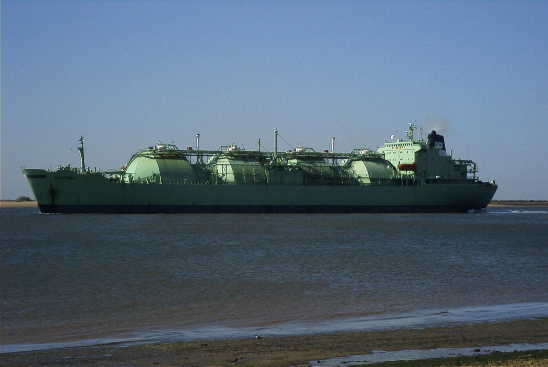 2005-02-14-028-Rio-Odiel-Havfru
