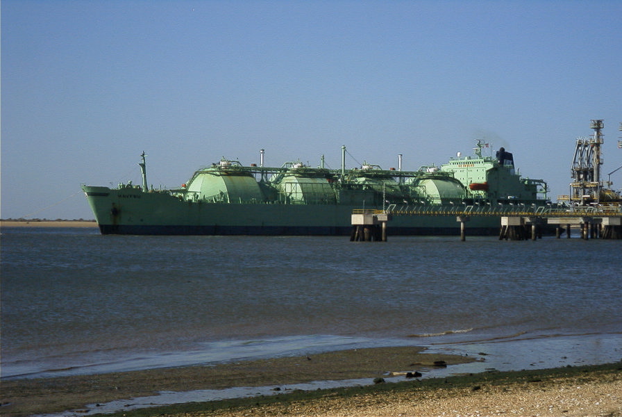 2005-02-14-029-Rio-Odiel-Havfru