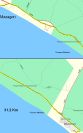 2005-02-15-000-Garmin-Mapsource