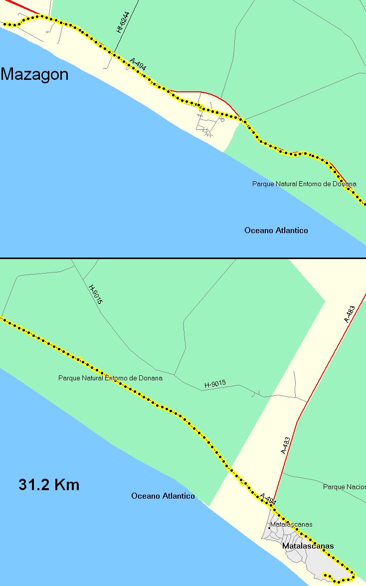 2005-02-15-000-Garmin-Mapsource