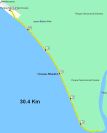 2005-02-17-000-Garmin-Mapsource