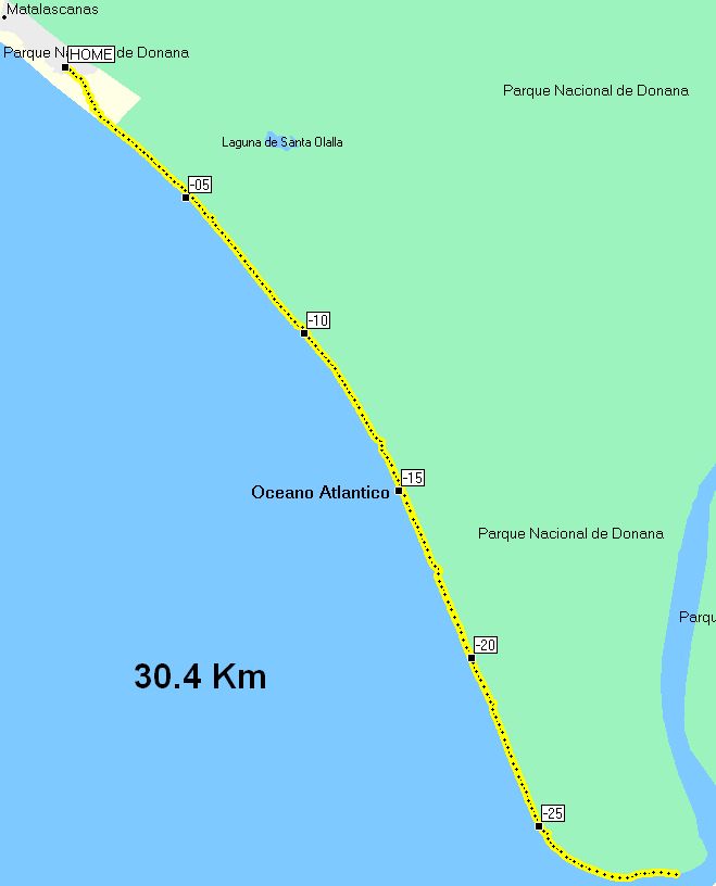 2005-02-17-000-Garmin-Mapsource