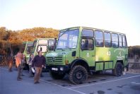 2005-02-17-002-Matalascanas-tour