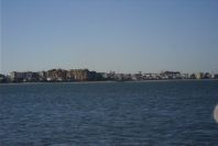 2005-02-17-010-Rio-Guadalquivir-Sanlucar